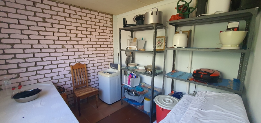 3 Bedroom Property for Sale in Dana Bay Western Cape